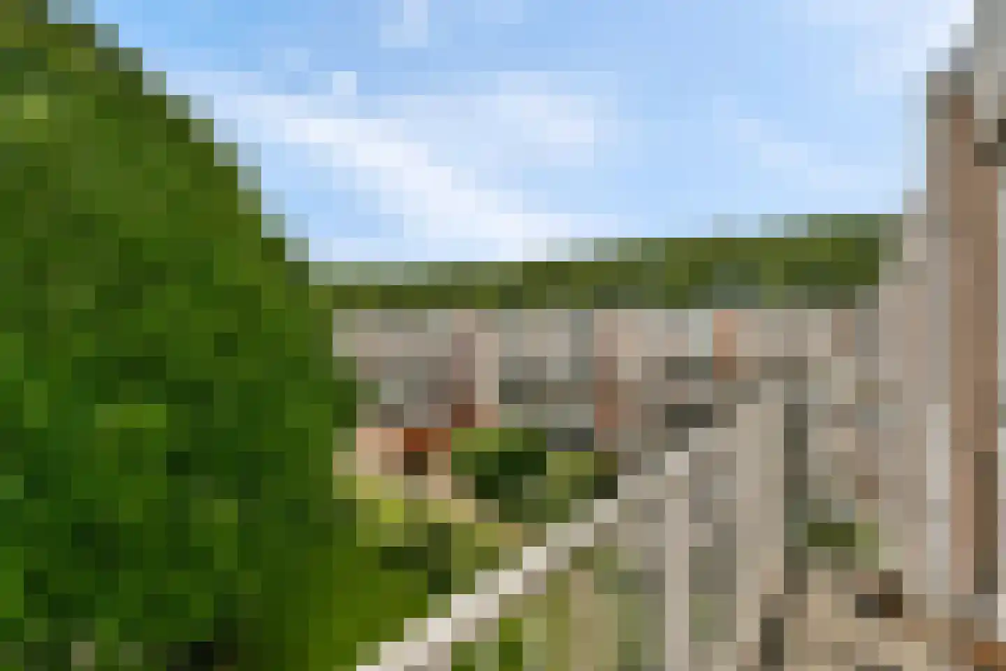 Chestertonlaan 48 Amsterdam thumbnail 9