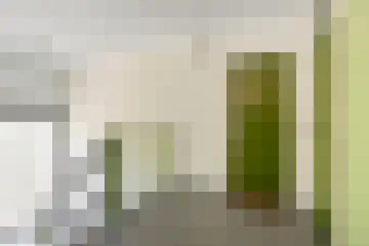 Chestertonlaan 67 Amsterdam thumbnail 20