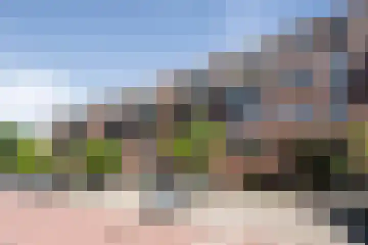 Chestertonlaan 67 Amsterdam thumbnail 21