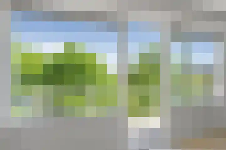 Chestertonlaan 67 Amsterdam thumbnail 7