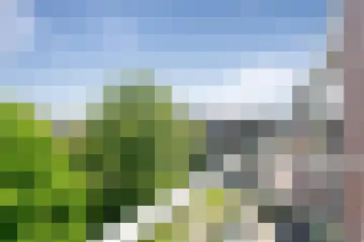 Chestertonlaan 67 Amsterdam thumbnail 8