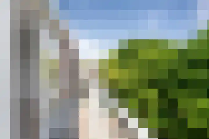 Chestertonlaan 67 Amsterdam thumbnail 9