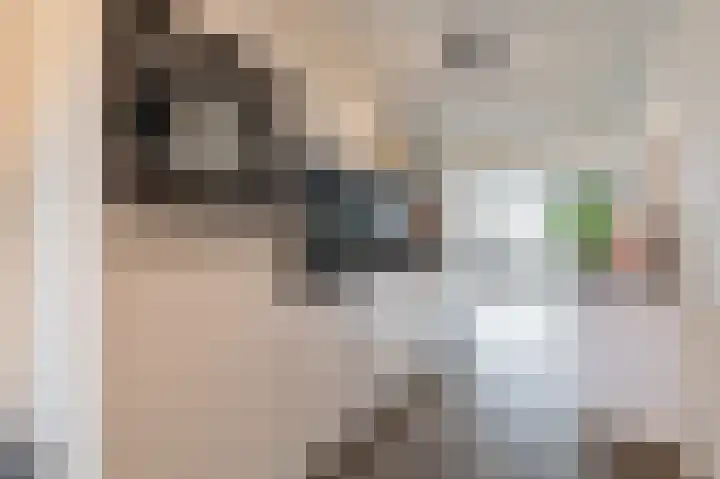 Chestertonlaan 73 Amsterdam thumbnail 10