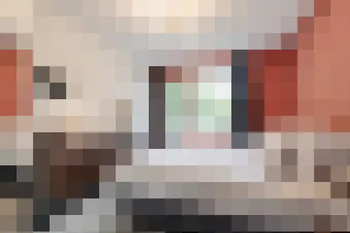 Chestertonlaan 73 Amsterdam thumbnail 15