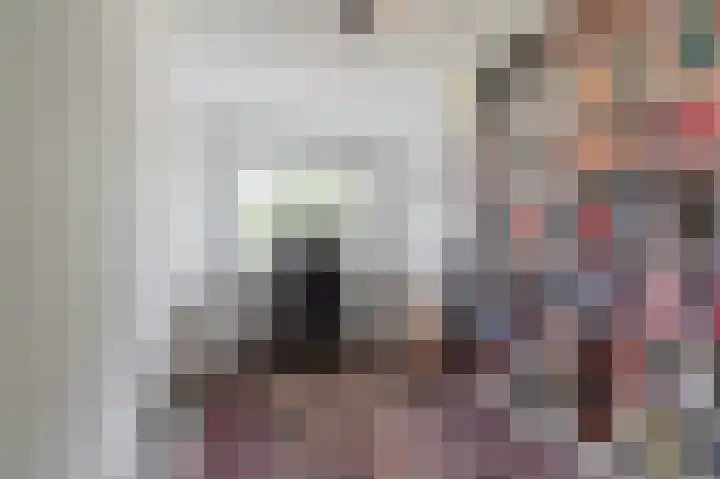 Chestertonlaan 73 Amsterdam thumbnail 17