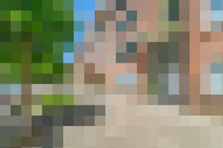 Chestertonlaan 73 Amsterdam thumbnail 22