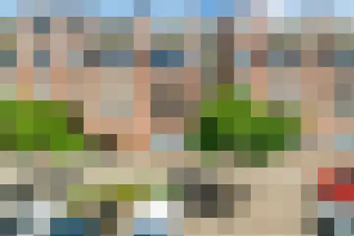 Chestertonlaan 73 Amsterdam thumbnail 23