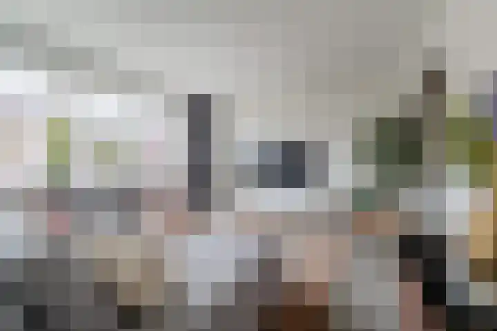 Chestertonlaan 73 Amsterdam thumbnail 5