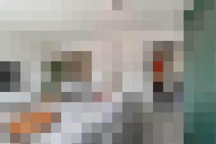 Chestertonlaan 73 Amsterdam thumbnail 7