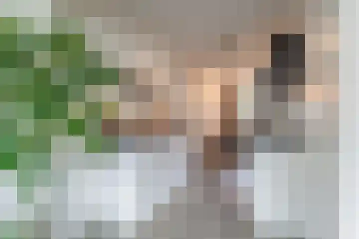 Chestertonlaan 73 Amsterdam thumbnail 8