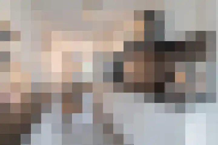 Chestertonlaan 73 Amsterdam thumbnail 9
