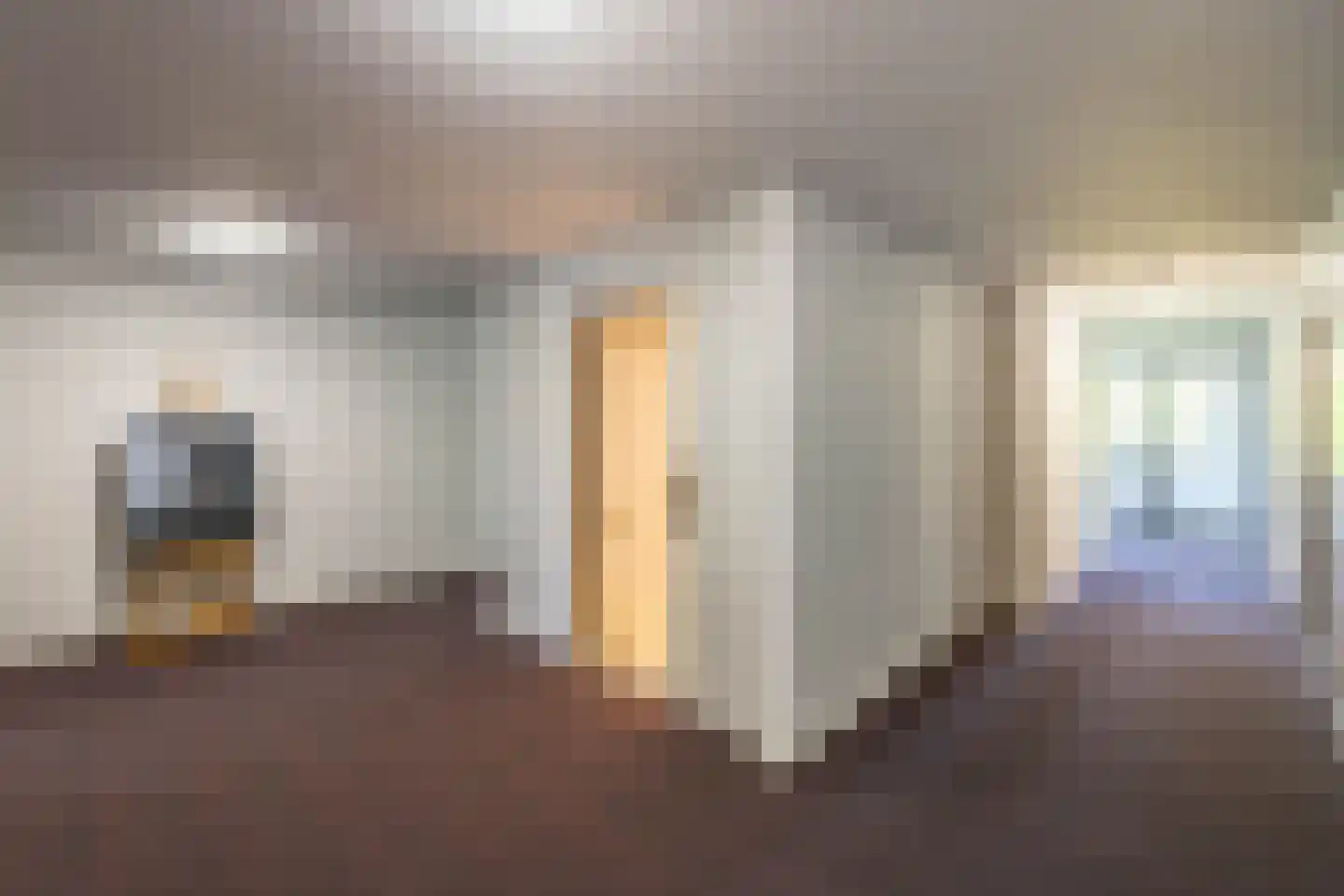 Chet Bakerstraat 105 Amsterdam thumbnail 29