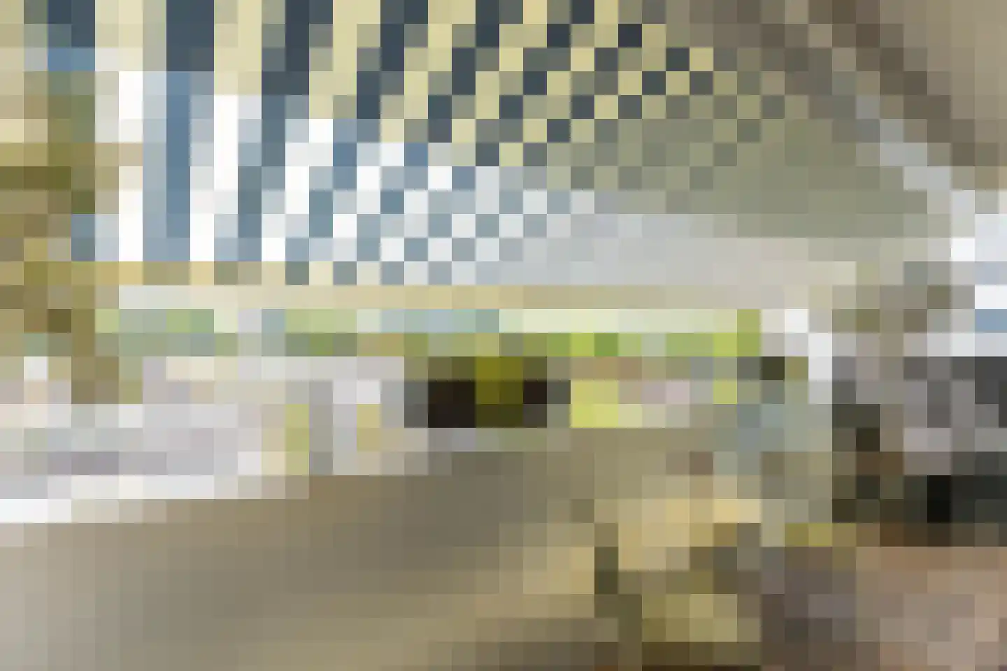 Chet Bakerstraat 105 Amsterdam thumbnail 9