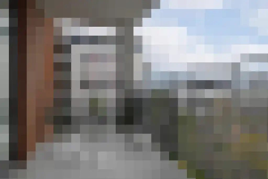 Chet Bakerstraat 117 Amsterdam thumbnail 12