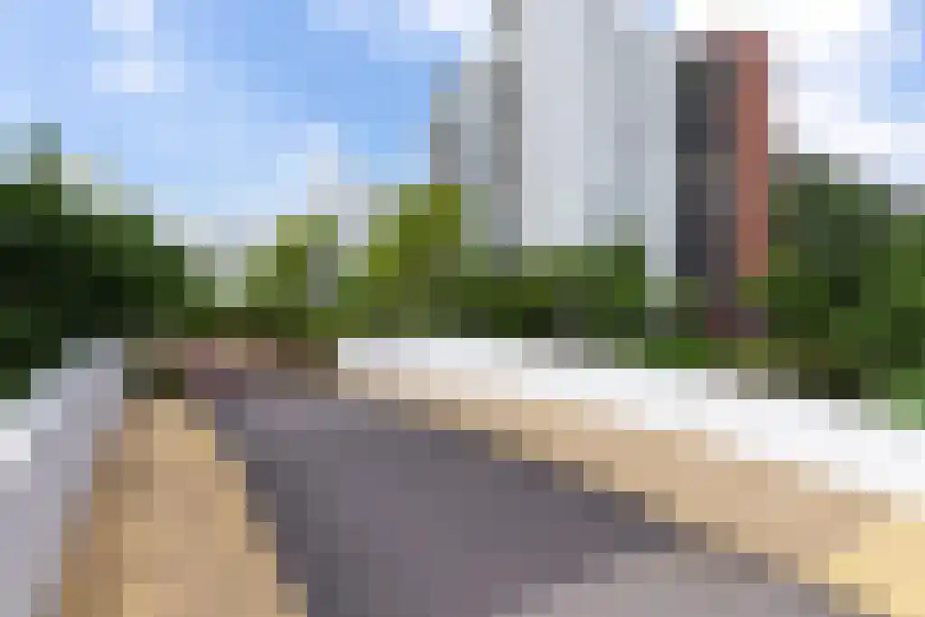 Chet Bakerstraat 117 Amsterdam thumbnail 6