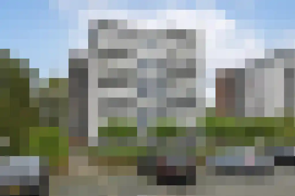 Chet Bakerstraat 117 Amsterdam thumbnail 7