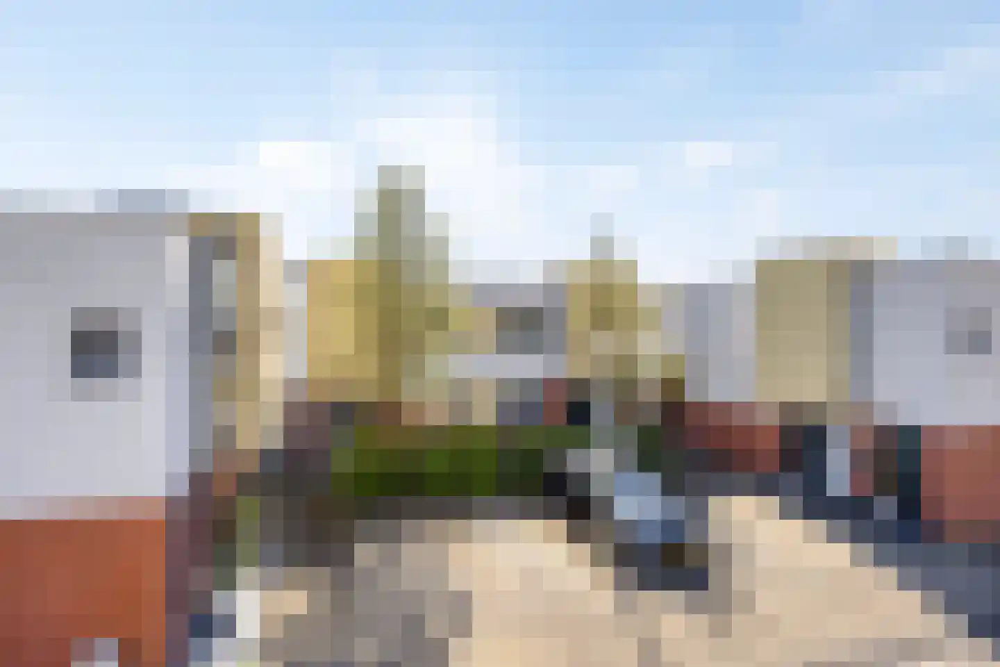 Chet Bakerstraat 16 Amsterdam thumbnail 6