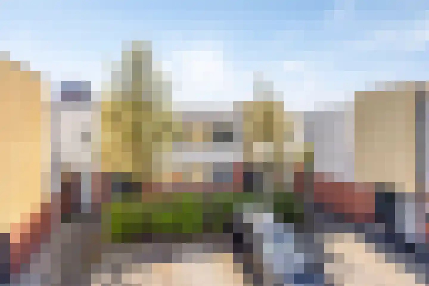 Chet Bakerstraat 16 Amsterdam thumbnail 9