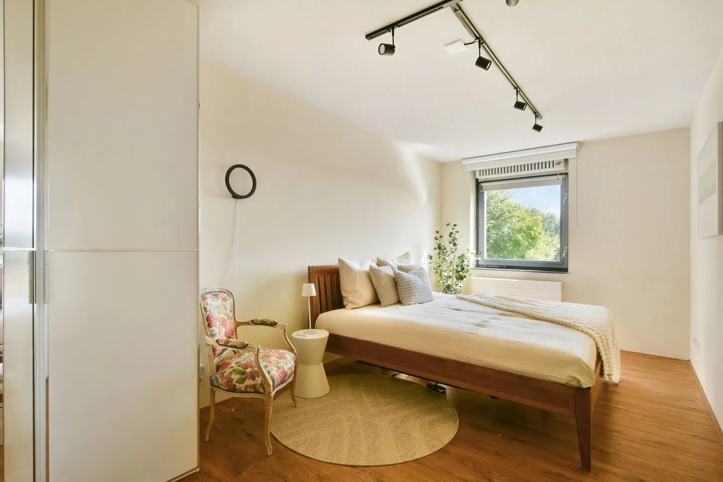 Chet Bakerstraat 163 Amsterdam thumbnail 24