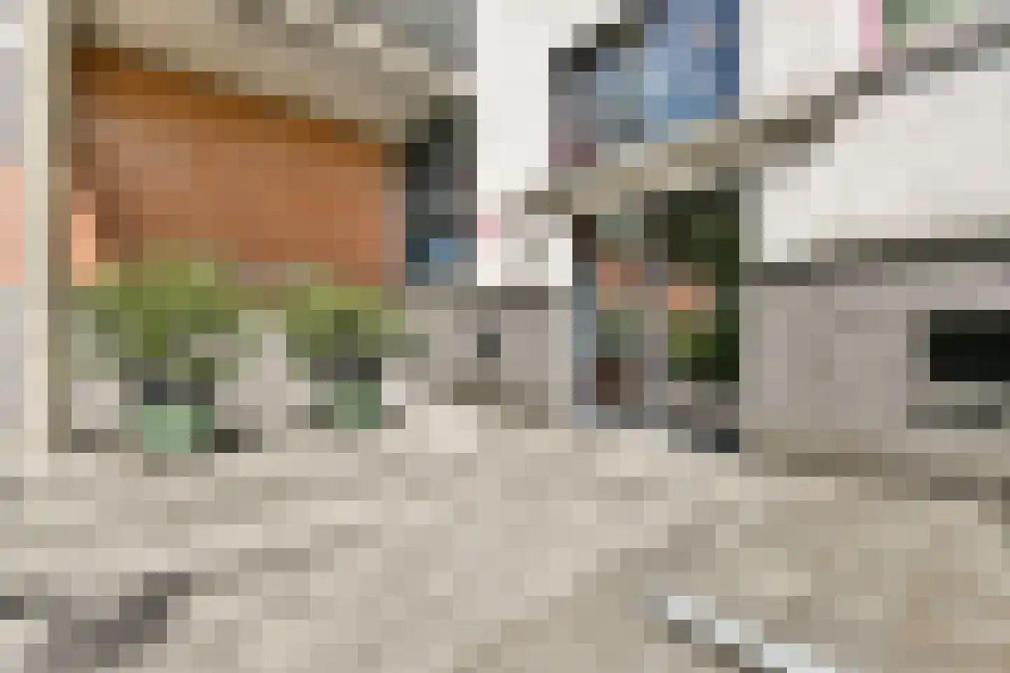 Chet Bakerstraat 183 Amsterdam thumbnail 26