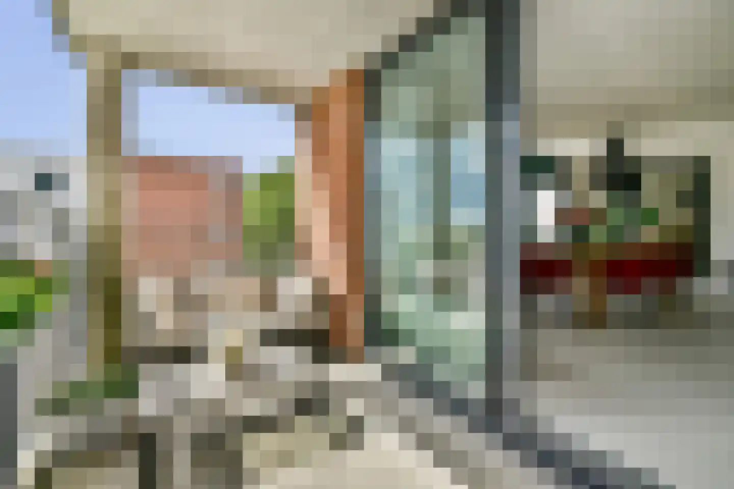 Chet Bakerstraat 183 Amsterdam thumbnail 4