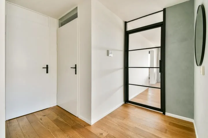 Chet Bakerstraat 185 Amsterdam thumbnail 9