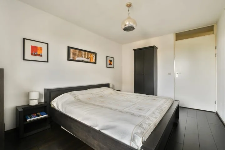 Chet Bakerstraat 199 Amsterdam thumbnail 17