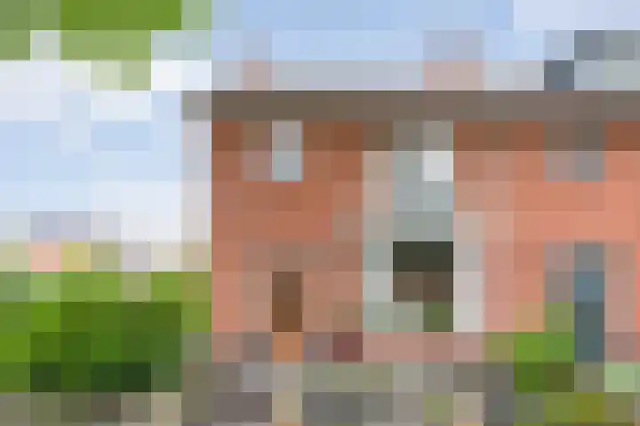 Chevalleraustraat 101 Ommen thumbnail 37