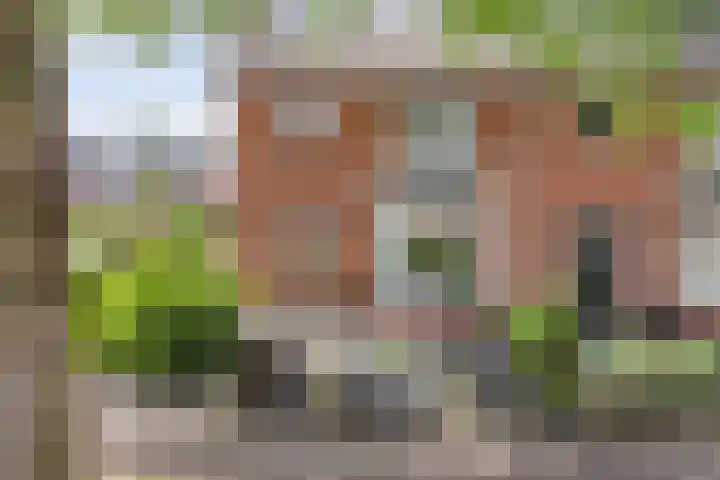 Chevalleraustraat 101 Ommen thumbnail 38