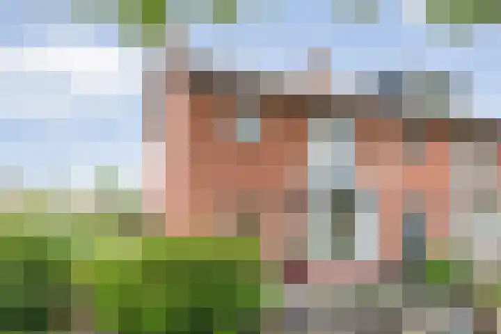 Chevalleraustraat 101 Ommen thumbnail 51