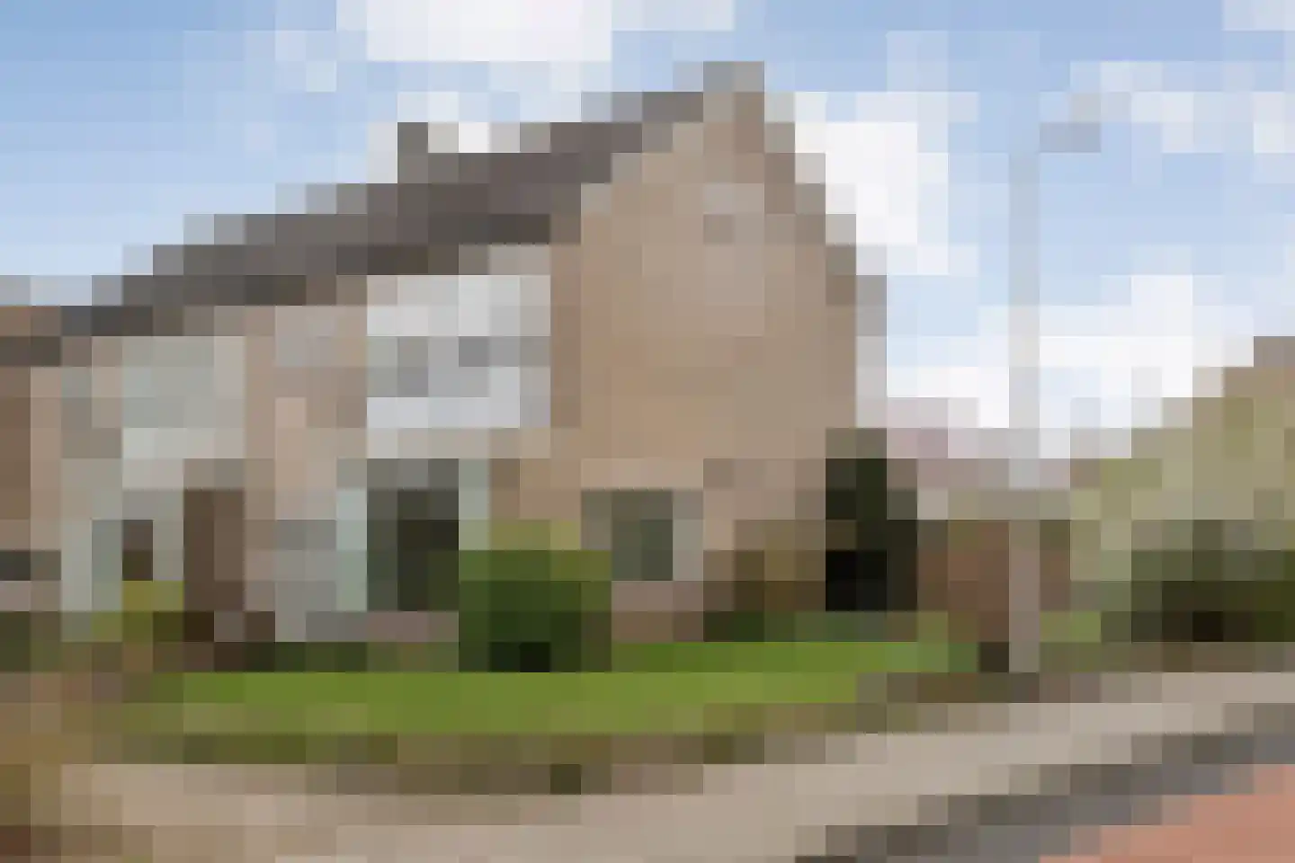 Chevalleraustraat 23 Ommen thumbnail 11