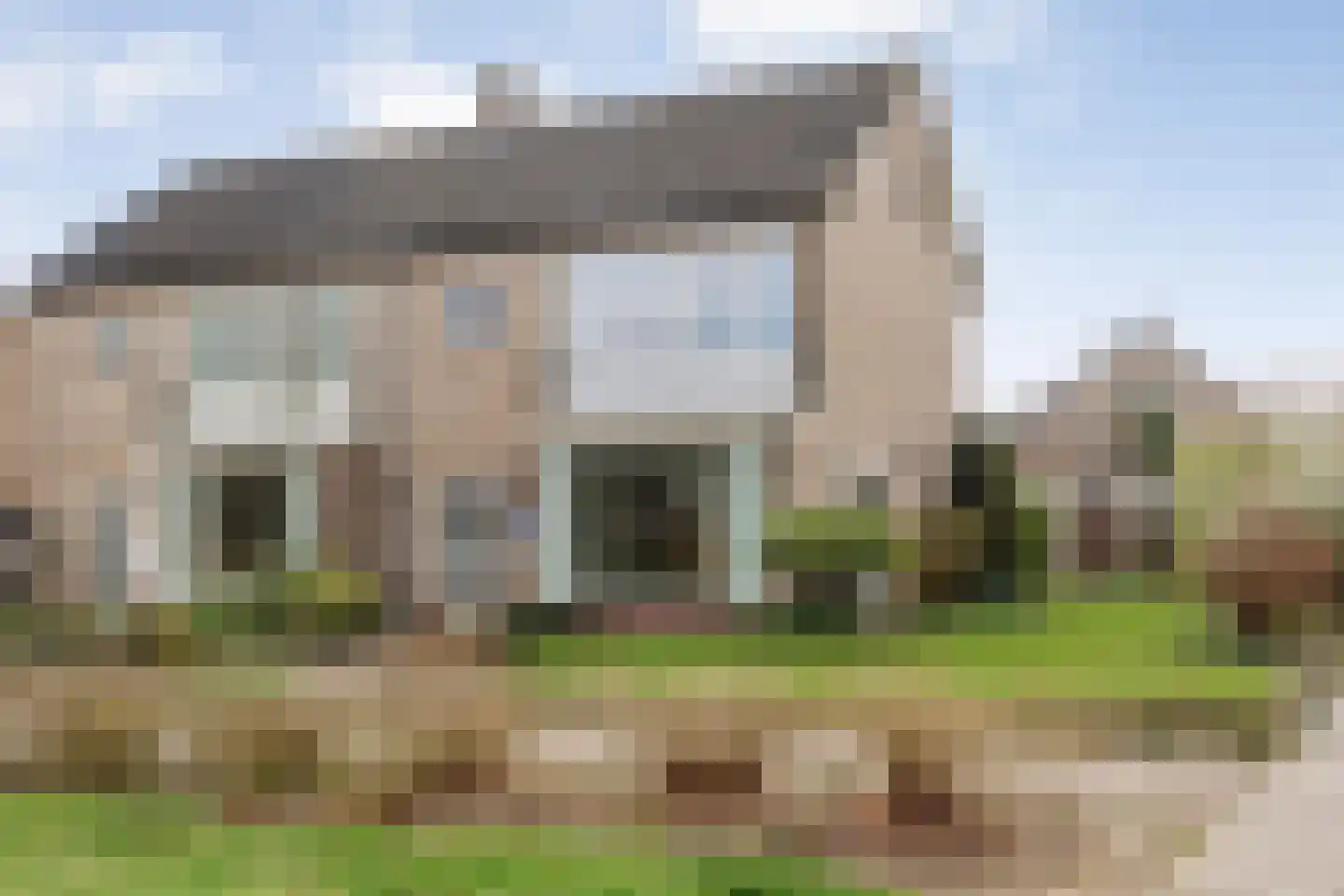 Chevalleraustraat 23 Ommen thumbnail 12