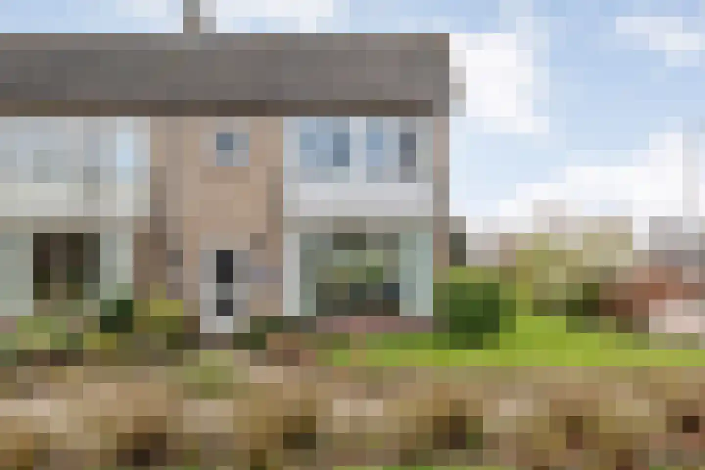 Chevalleraustraat 23 Ommen thumbnail 13