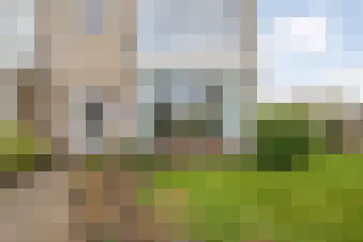 Chevalleraustraat 23 Ommen thumbnail 14