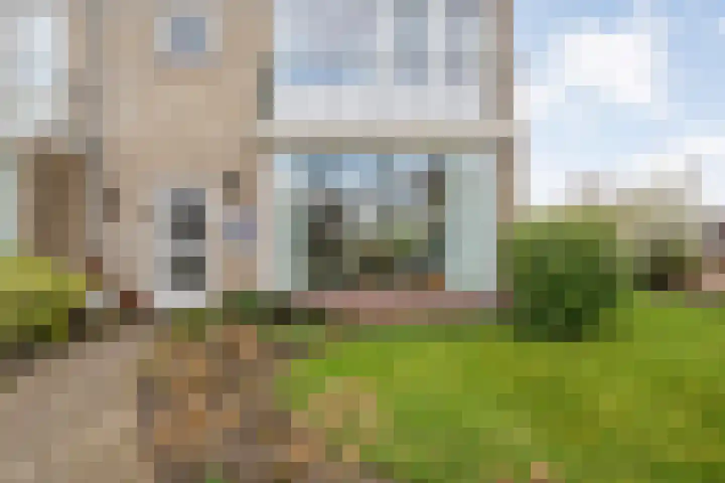 Chevalleraustraat 23 Ommen thumbnail 14