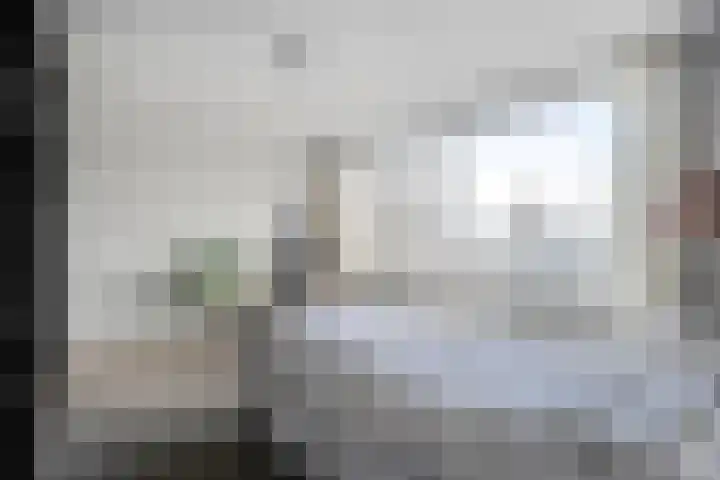 Chevalleraustraat 23 Ommen thumbnail 32