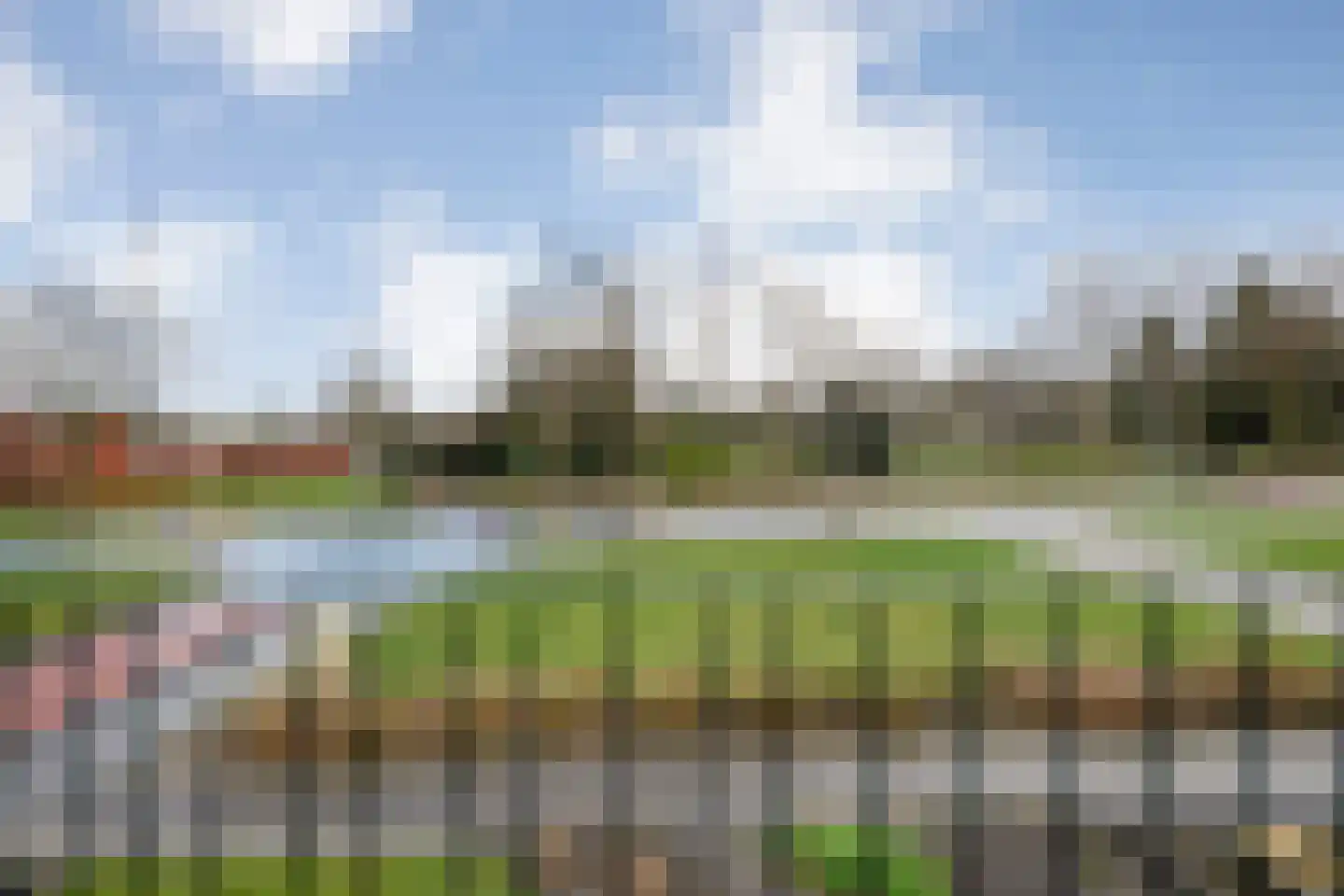 Chevalleraustraat 23 Ommen thumbnail 34