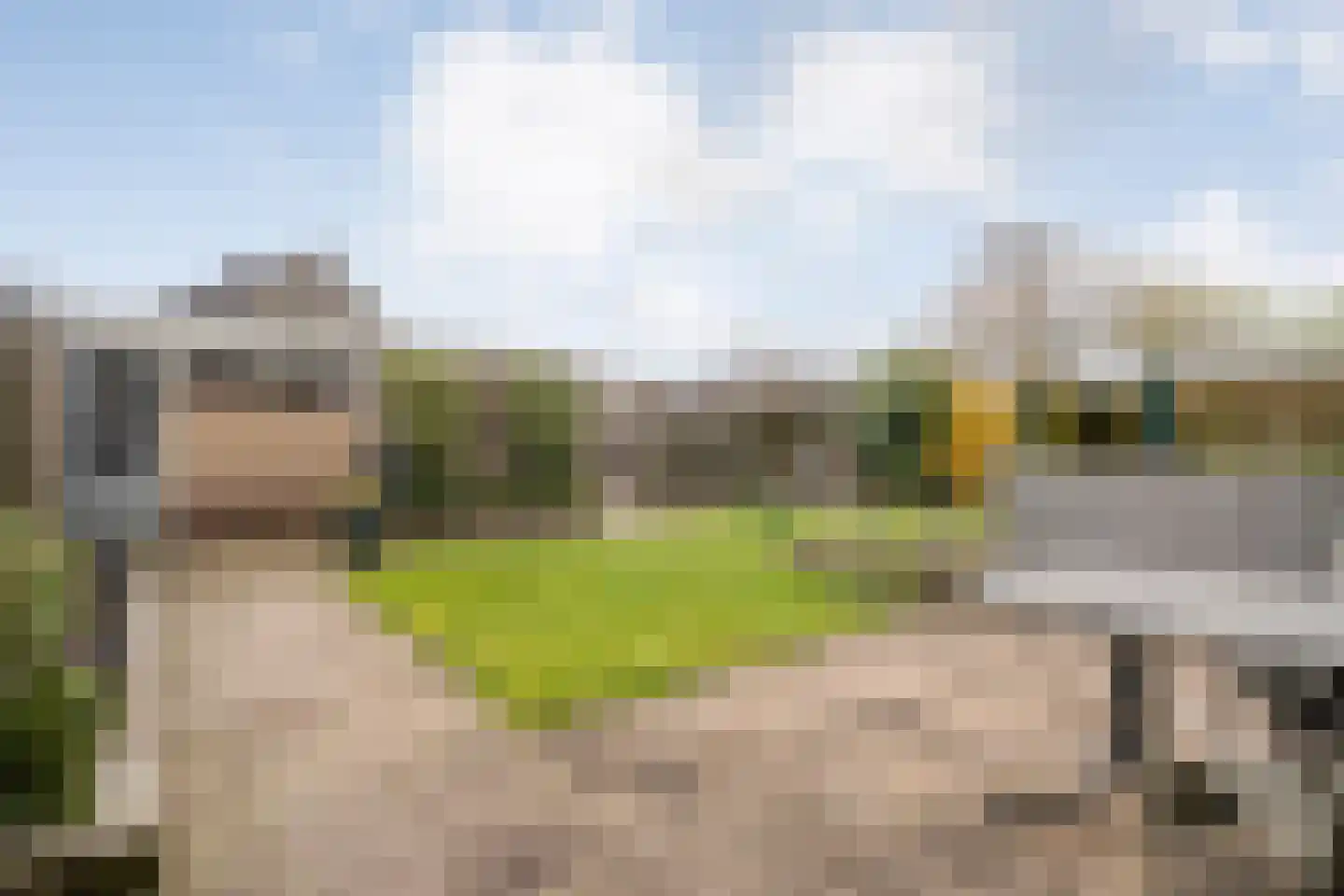 Chevalleraustraat 23 Ommen thumbnail 4