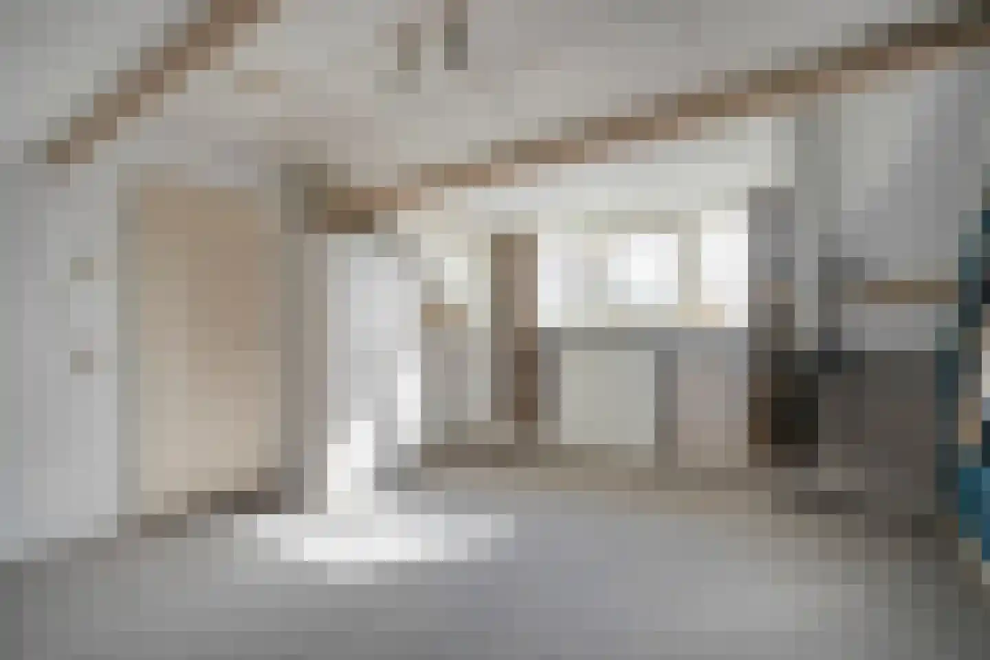 Chevalleraustraat 23 Ommen thumbnail 40