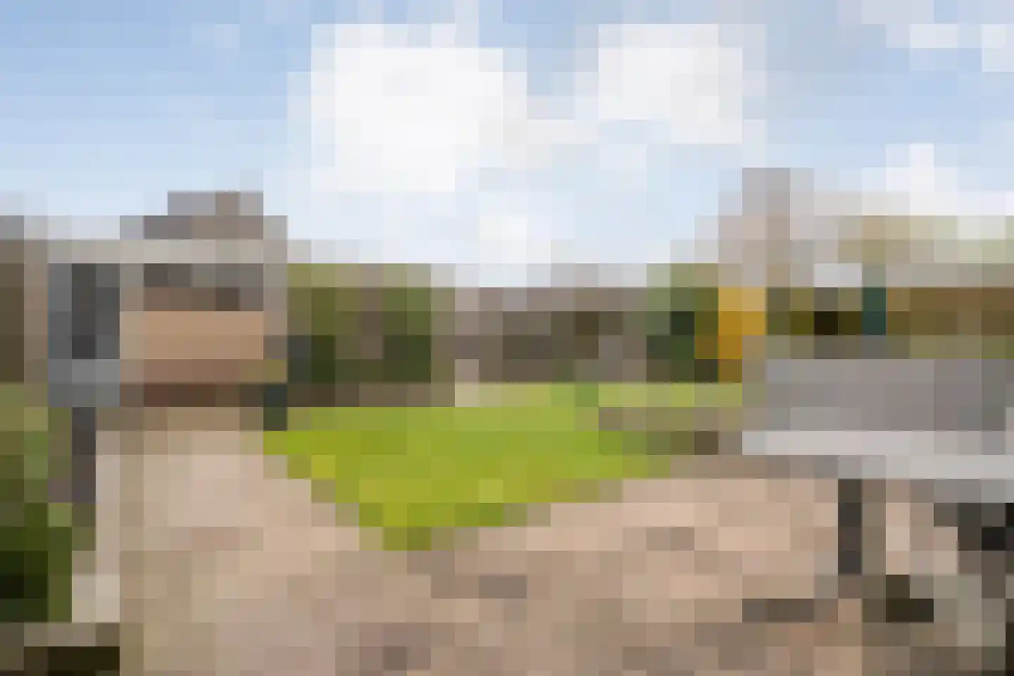 Chevalleraustraat 23 Ommen thumbnail 43