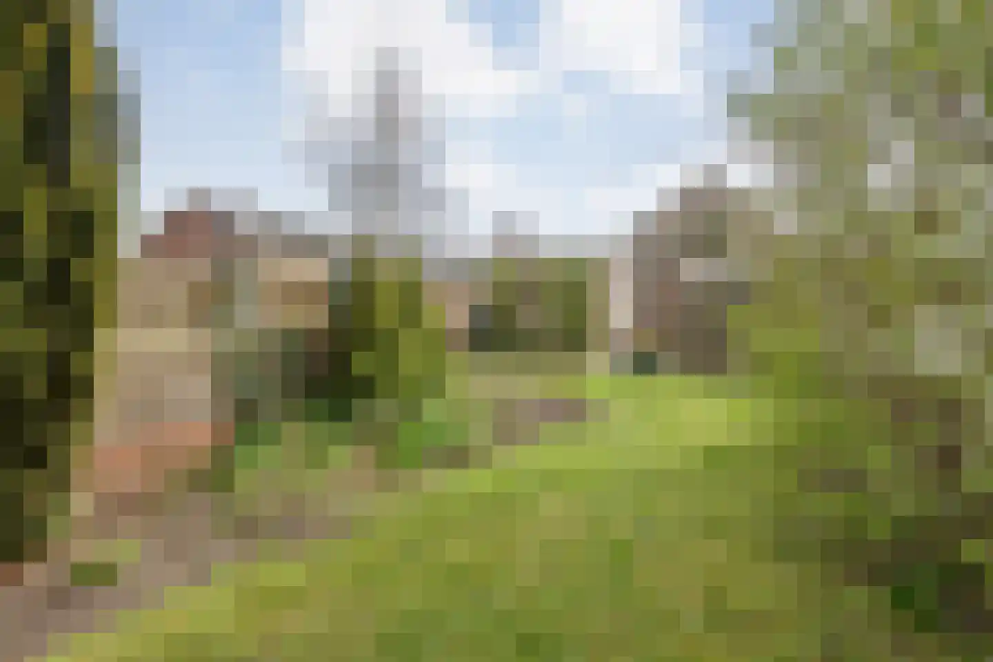 Chevalleraustraat 23 Ommen thumbnail 44