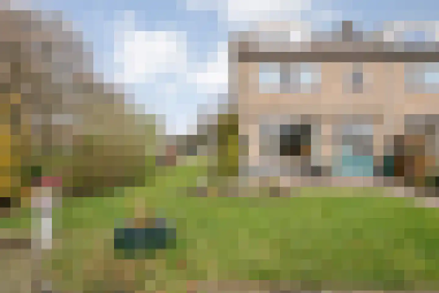 Chevalleraustraat 23 Ommen thumbnail 48
