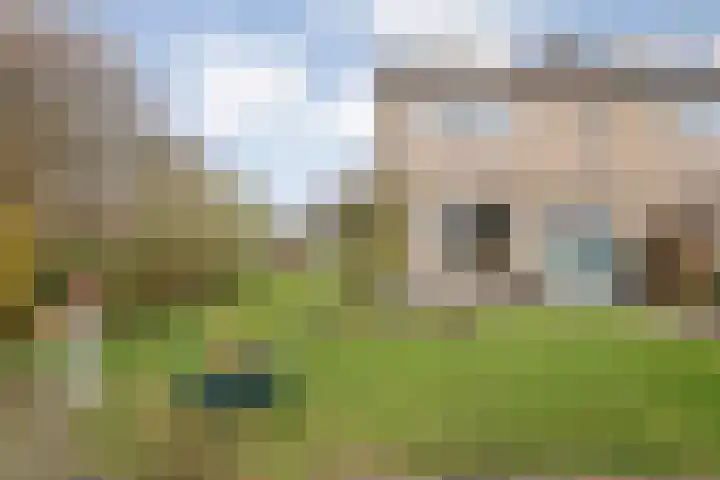 Chevalleraustraat 23 Ommen thumbnail 48