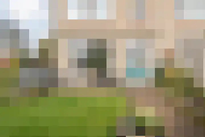 Chevalleraustraat 23 Ommen thumbnail 50