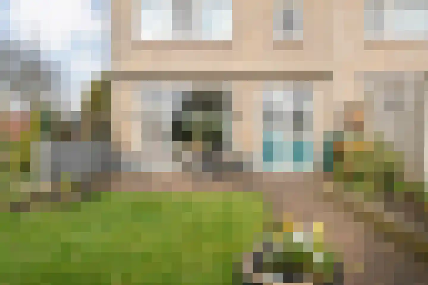 Chevalleraustraat 23 Ommen thumbnail 50