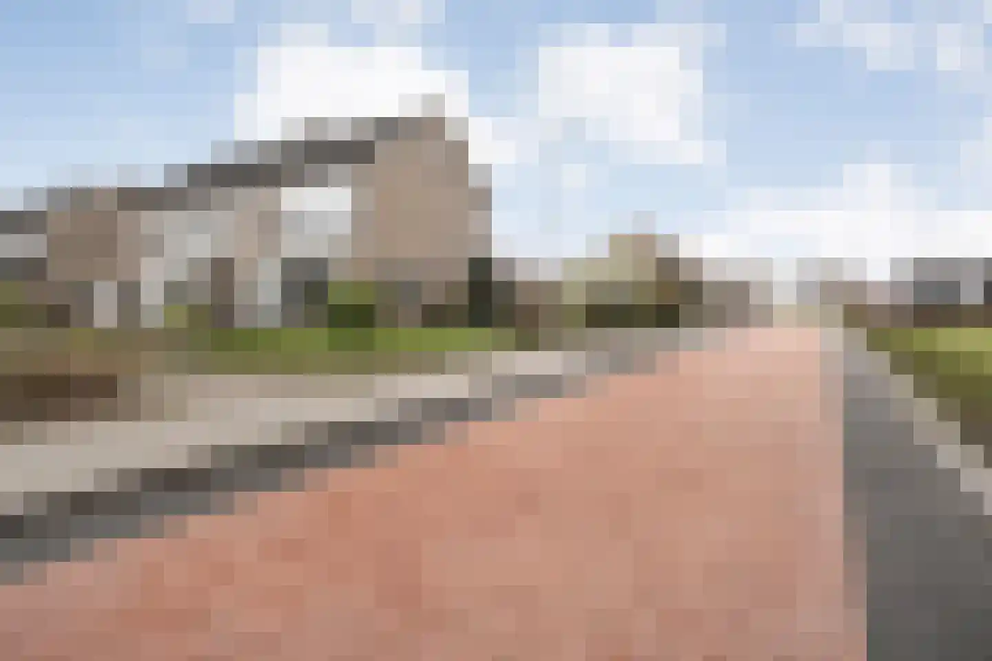 Chevalleraustraat 23 Ommen thumbnail 55