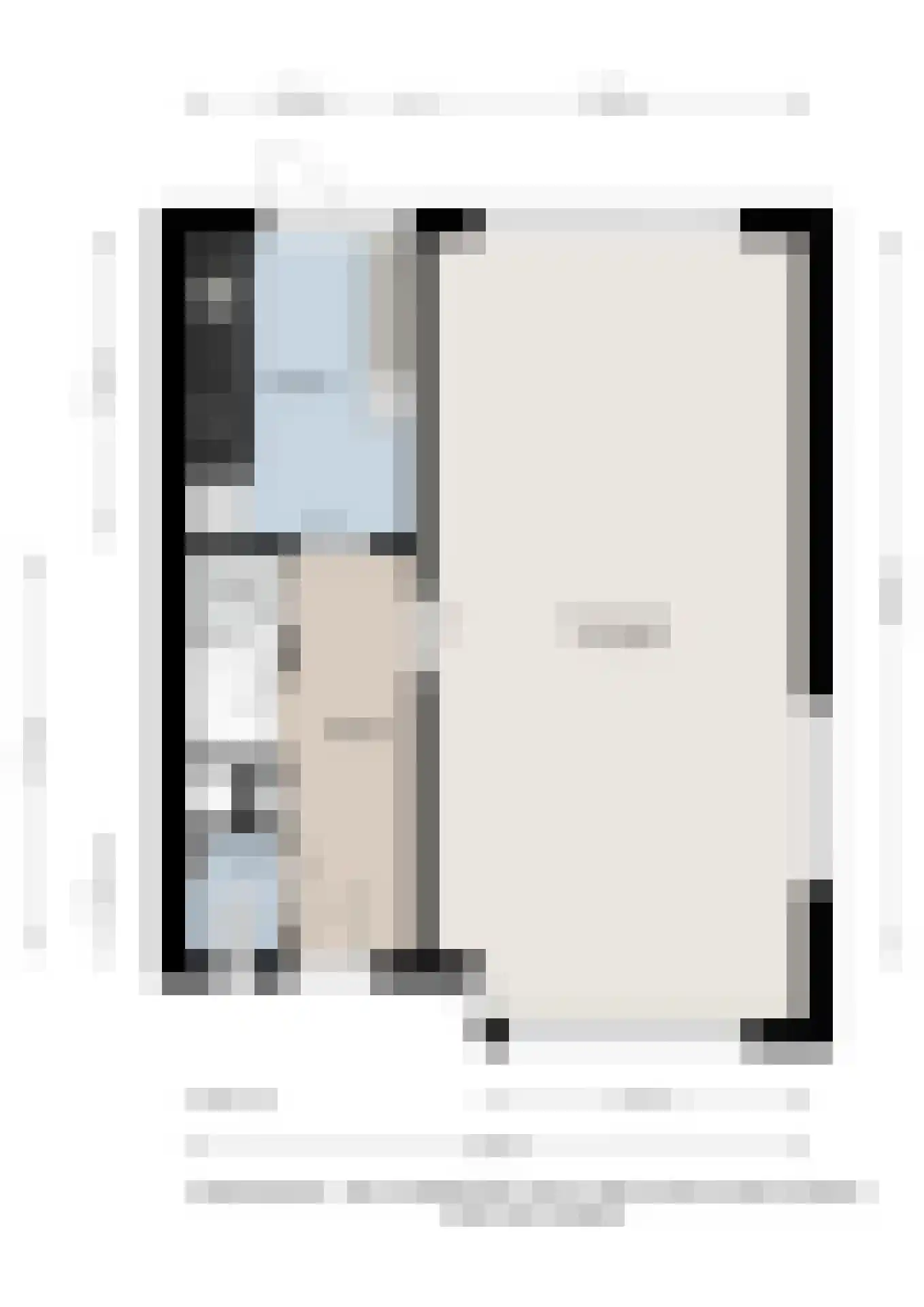 Chevalleraustraat 23 Ommen thumbnail 56