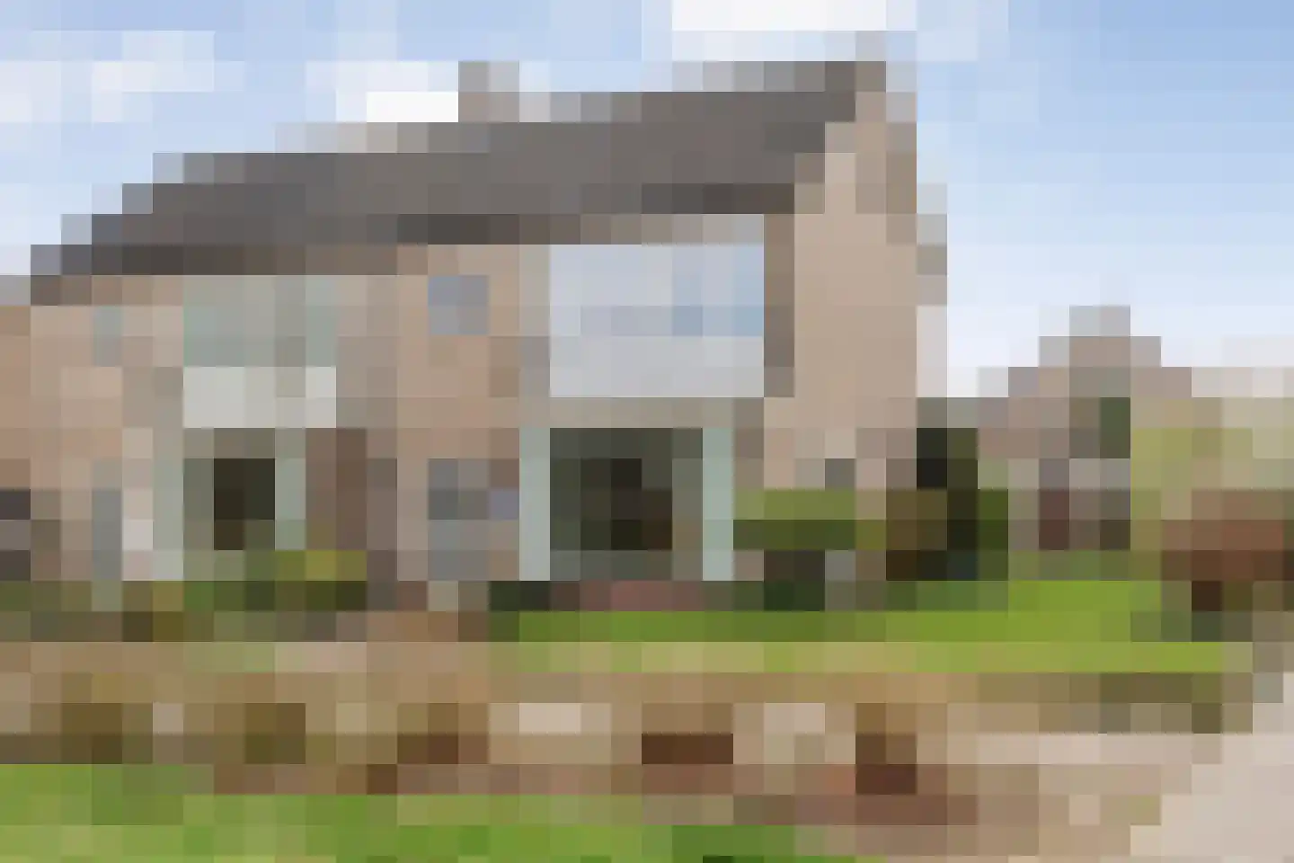 Chevalleraustraat 23 Ommen thumbnail 60