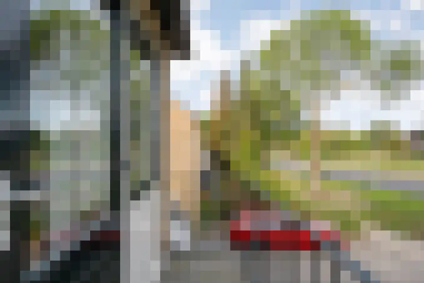 Chevalleraustraat 3 Ommen thumbnail 26