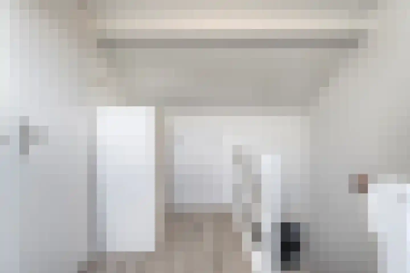 Chevalleraustraat 3 Ommen thumbnail 36